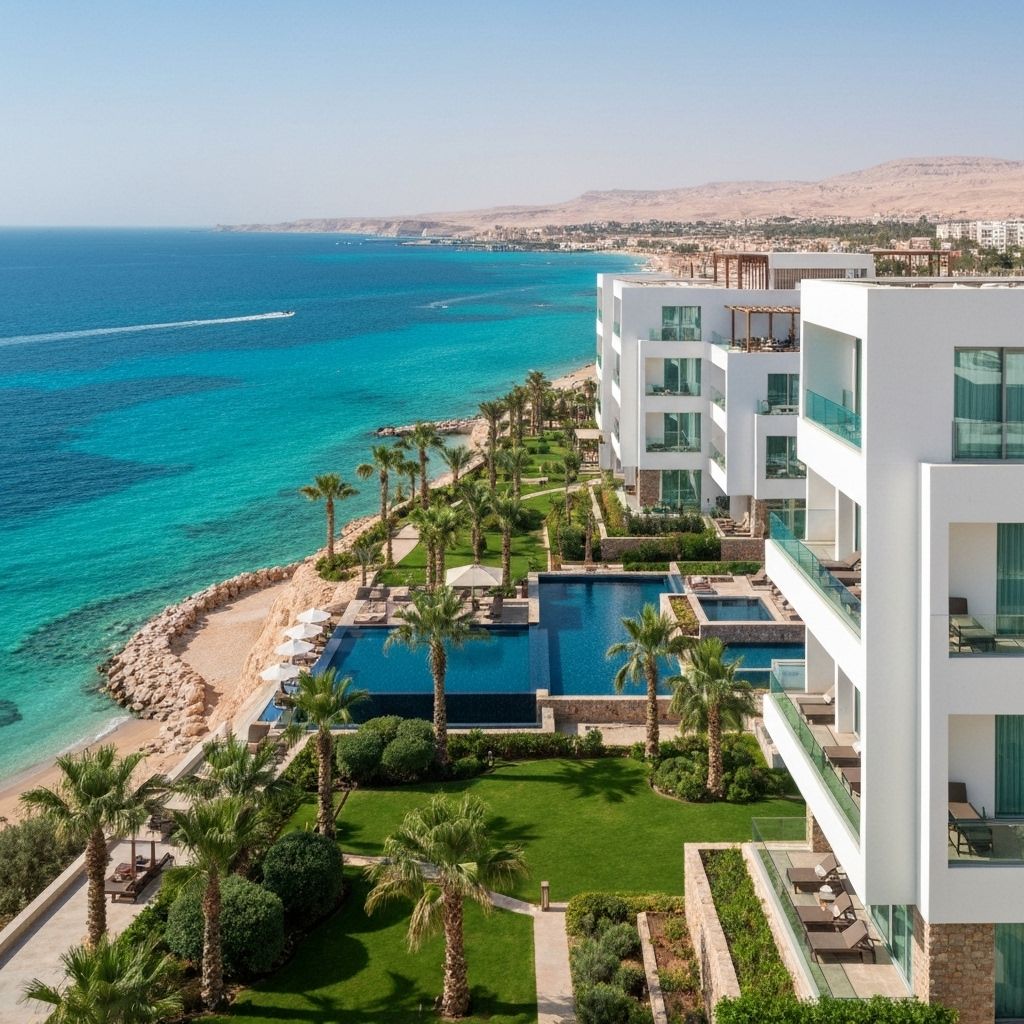 Aqaba