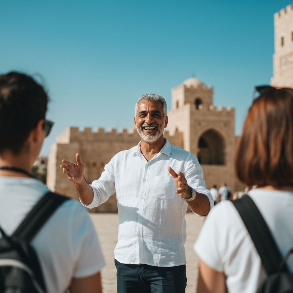 Omar Khalil