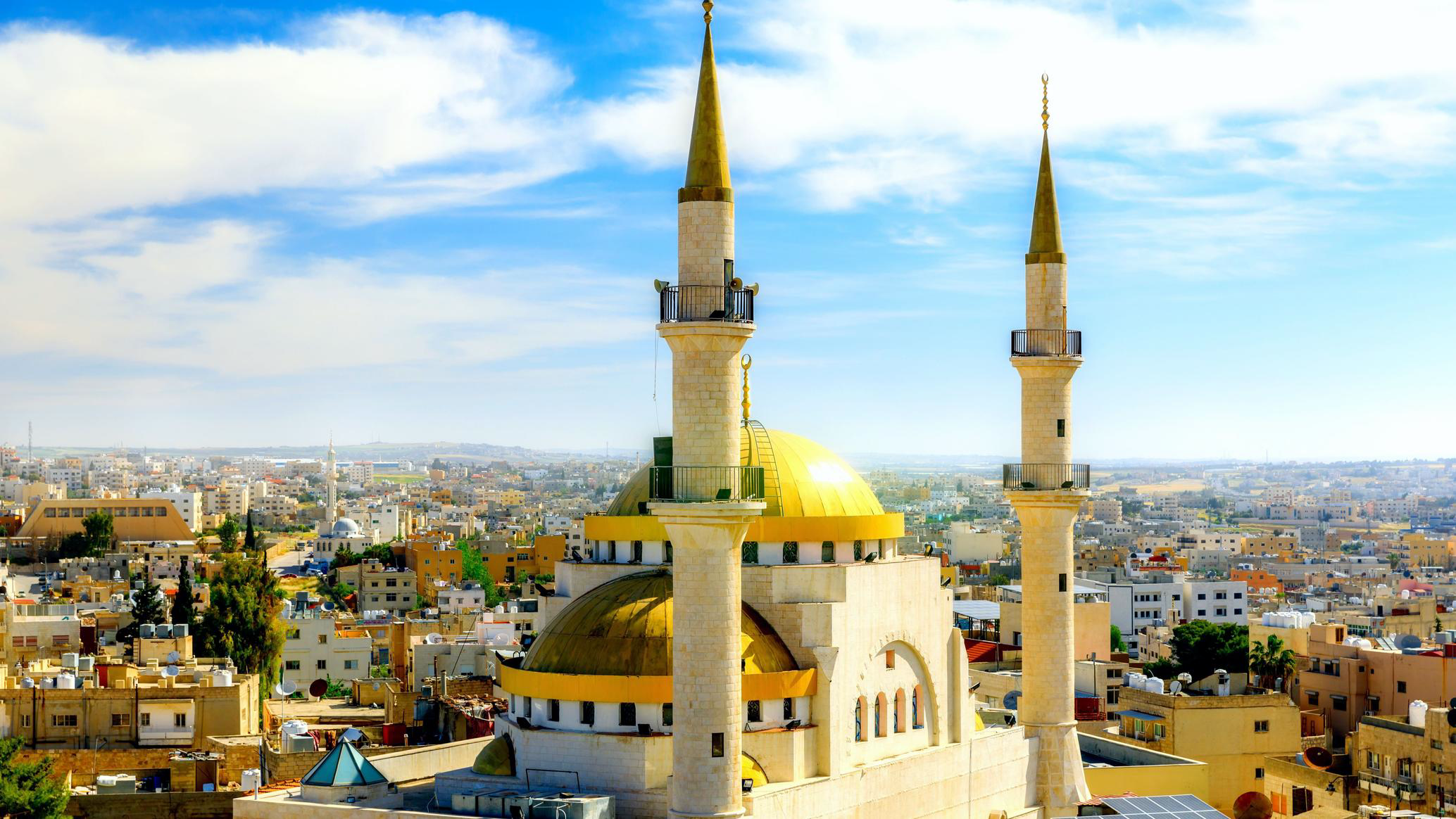 Jordan Highlights - Image 6