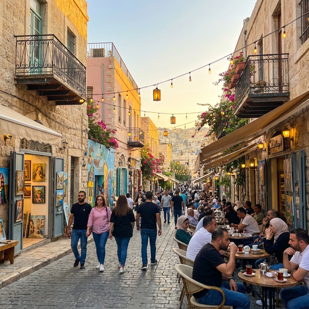 Jordan In-Depth - Image 4