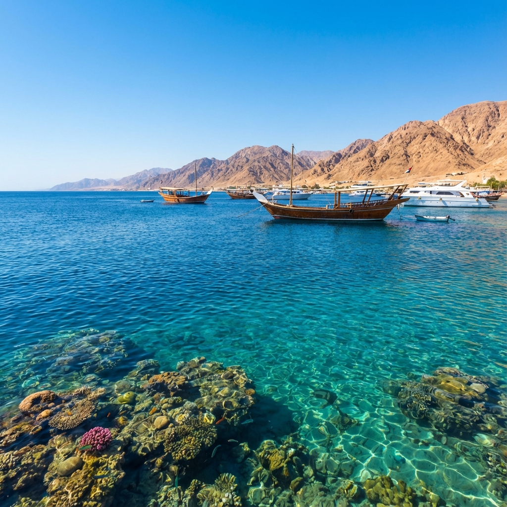 Jordan In-Depth - Image 3