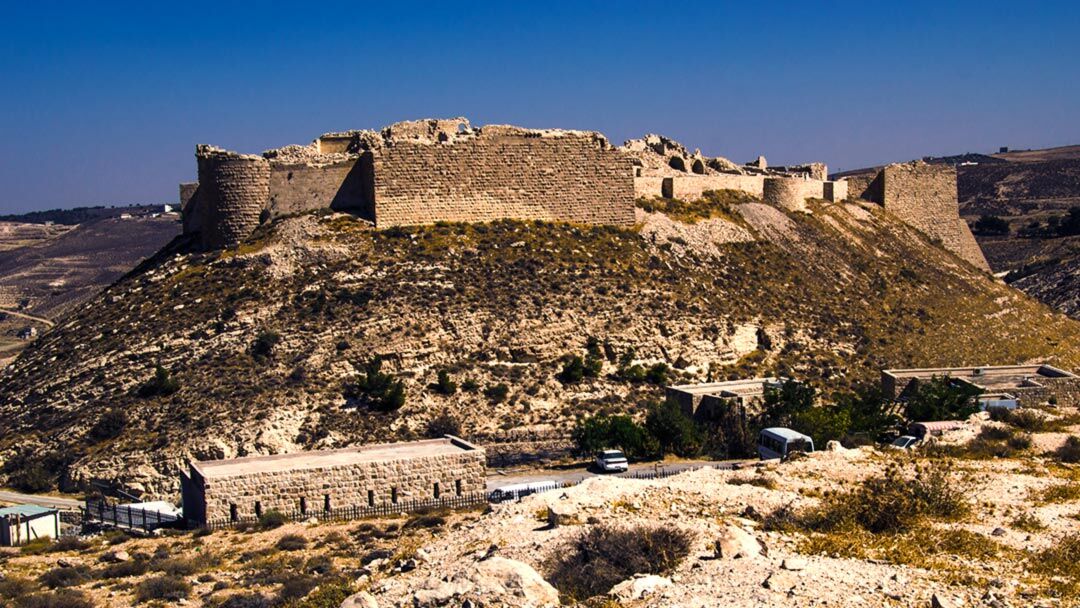 Jordan In-Depth - Image 8